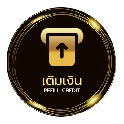 ระบบฝากถอน ดูหนังออนไลน์ฟรีไม่กระตุก อัตโนมัติ 24 ชั่วโมง